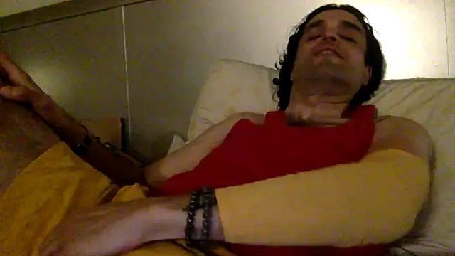 StuntingSpunMarine69 webcam