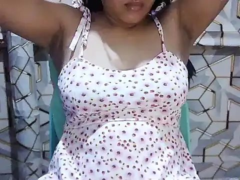 AsianHornyPussy69 webcam