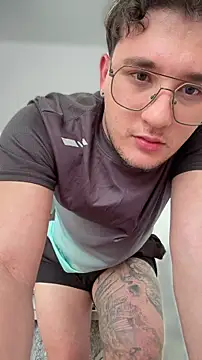 Massimo_Fiore webcam