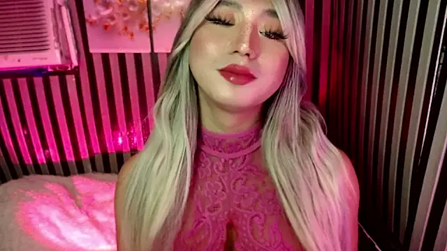 HoresCOCKLUCY webcam