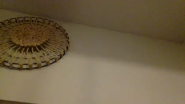 StuntingSpunMarine69 webcam