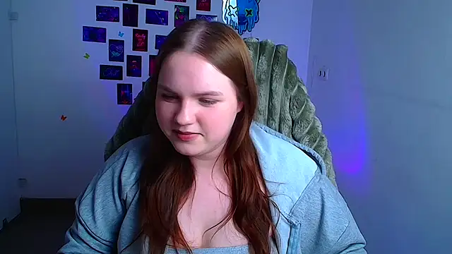 Kitty_Mia_Kitty webcam