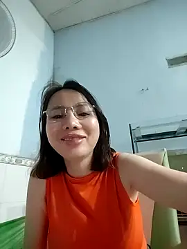 famrita - Famrita's free webcam