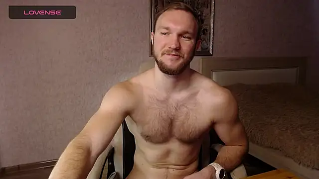 toress1 - Toress1's free webcam