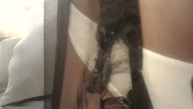 SEXYLIGHTBITCH webcam