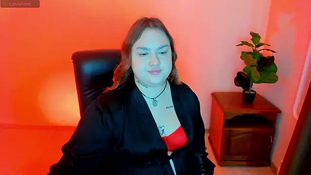 Sofiawetsweet webcam