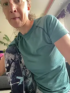 annikarose - AnnikaRose's free webcam - UK Sex Cams