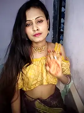 tai_chi_ - Tai_chi_'s free webcam - UK Sex Cams