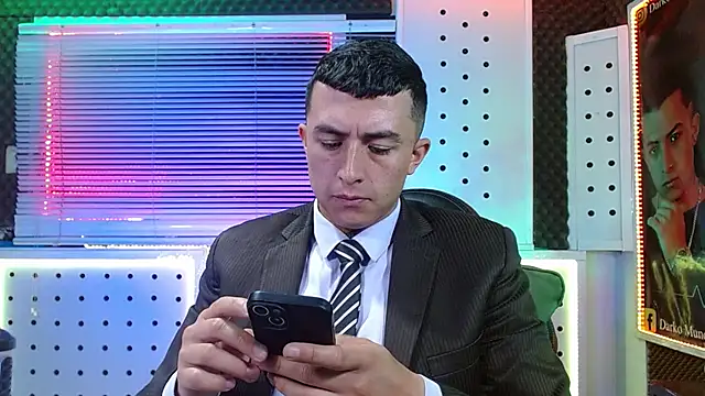 godofcumxxx - Godofcumxxx's free webcam - UK Sex Cams