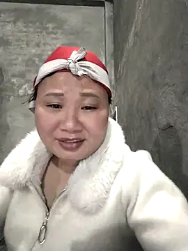 minssa502 - MINSSA502's free webcam - UK Sex Cams