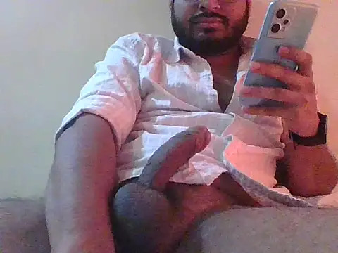 bunnyboy3467 - Bunnyboy3467's free webcam - UK Sex Cams