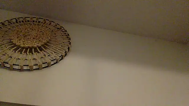 StuntingSpunMarine69 webcam