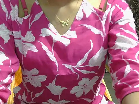 Adorable_Ayesha webcam