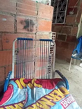 Hot_Veteran_1 webcam