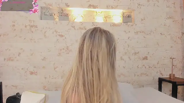 maryy_campbell_ webcam