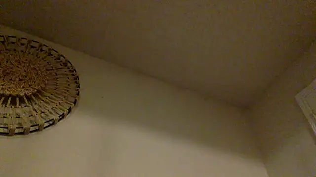 StuntingSpunMarine69 webcam