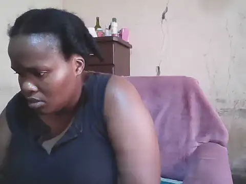 sexybigboobz (F milf) - #anal #anal-toys #ass-to-mouth #best #big-ass #big-tits #bisexuals #cam2cam #cheapest-privates #deepthroat #dildo-or-vibrator #dirty-talk #doggy-style #erotic-dance #fingering #gagging #hairy #masturbation #oil-show #recordable-privates #sexting #squirt #titty-fuck #topless #twerk #affordable-cam2cam #anal #anal-doggy-style #anal-ebony #anal-fingering #anal-masturbation #anal-milfs #anal-toys #ass-to-mouth #athletic #athletic-ebony #athletic-milfs #best #best-milfs #big-ass #big-ass-anal #big-ass-big-tits #big-ass-doggy-style #big-ass-ebony #big-ass-milfs #big-tits #big-tits-anal #big-tits-deepthroat #big-tits-doggy-style #big-tits-ebony #big-tits-hairy #big-tits-milfs #big-tits-titty-fuck #bisexuals #black-hair #black-hair-milfs #cam2cam #cheapest-privates #cheapest-privates-best #cheapest-privates-ebony #cheapest-privates-milfs #deepthroat #deepthroat-milfs #dildo-or-vibrator #dildo-or-vibrator-anal #dildo-or-vibrator-big-tits #dildo-or-vibrator-deepthroat #dildo-or-vibrator-milfs #dirty-talk #doggy-style #ebony #ebony-deepthroat #ebony-dildo-or-vibrator #ebony-doggy-style #ebony-masturbation #ebony-milfs #erotic-dance #fingering #fingering-ebony #fingering-milfs #gagging #hairy #hairy-milfs #masturbation #milfs #oil-show #recordable-privates #recordable-privates-milfs #sexting #squirt #squirt-ebony #squirt-milfs #titty-fuck #topless #topless-ebony #topless-milfs #twerk #twerk-ebony #twerk-milfs