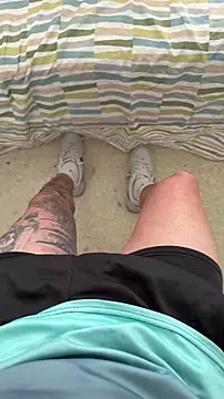 Massimo_Fiore webcam