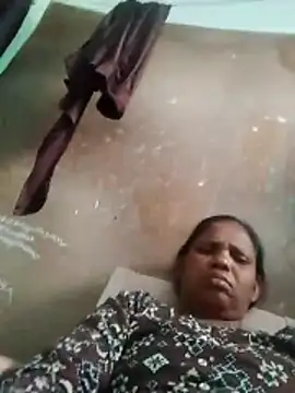 telugugrli - Telugugrli's free webcam