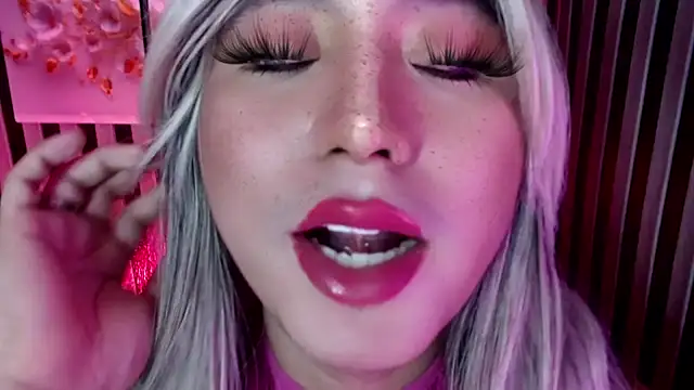 HoresCOCKLUCY webcam