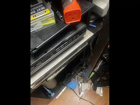 leanjamesdean webcam