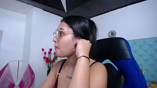 kathe-mills235 webcam