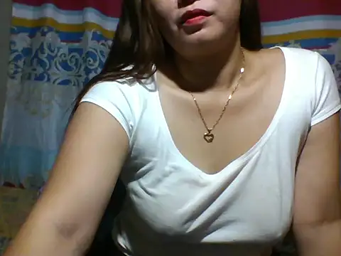 ManilaSunset_Palangga webcam