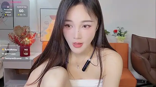 美女Lisa-295188在线直播