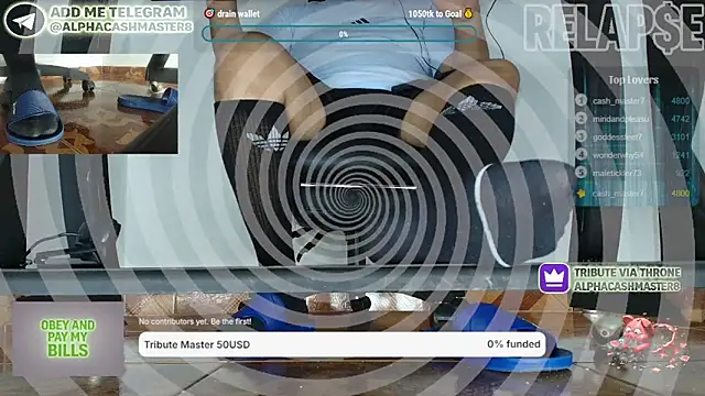 Preview of alphacashmaster8