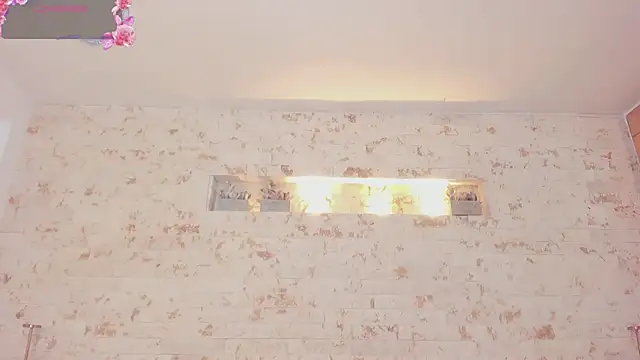 maryy_campbell_ webcam