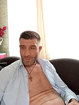 Alexdaniel89 webcam