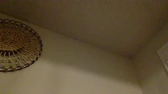 StuntingSpunMarine69 webcam