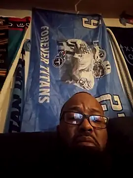 GallowayGooch1085 webcam