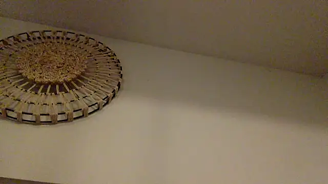 StuntingSpunMarine69 webcam