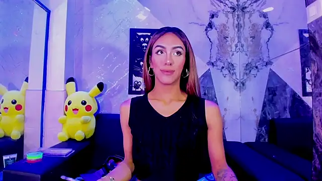 Isabella_stanford2 webcam