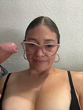 kate_rabittsex webcam