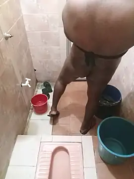 femboyslqueen webcam