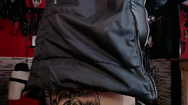 Miss_Mirandaa webcam