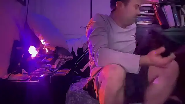 southFLJason305 webcam