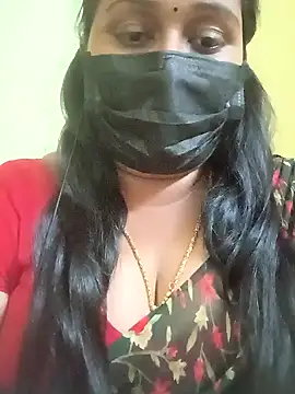 tamil-mala23 webcam
