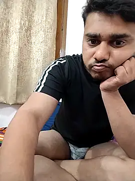 THEODORE54321 webcam