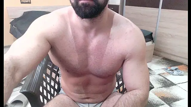 alieninhumanbody1 webcam