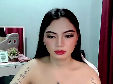 slutty_keysha webcam