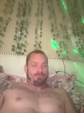 FuriousCore330 webcam