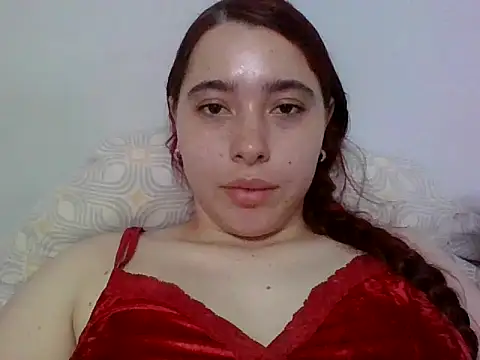 Anni_000 webcam