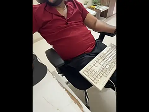 flirtyxboy - FlirtyxBoy's free webcam - UK Sex Cams