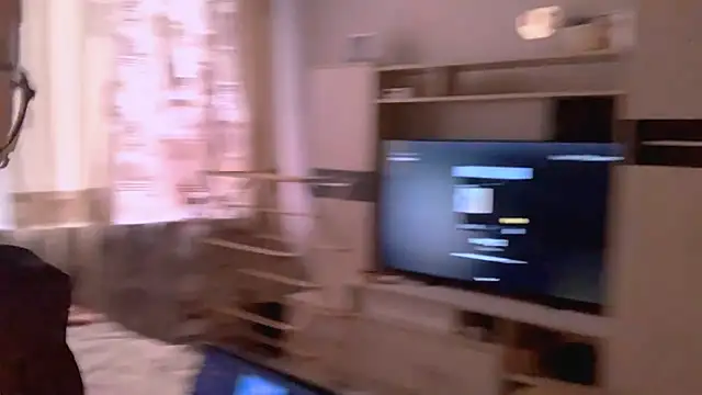 Fayalotyncute webcam