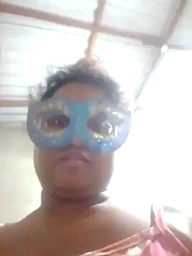 shanaya-baby77 webcam