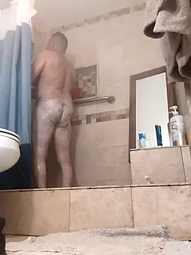bobby69cock webcam