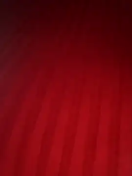 CuteSarikaLIVE webcam